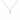 Lantisor argint cu Opal