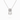 Lantisor argint cu Opal