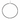 Lantisor argint cu pietricele colorate
