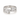 JSII2303 main