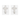 Set din argint – Cruci – detaliu cercei