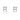 Cercei argint cu Pisicută