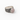 Inel argint cu Quartz roz