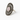 Inel argint cu Quartz Roz
