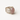 Inel argint cu Quartz Roz