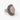 Inel argint cu Quartz Roz