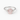 Inel argint cu Quartz Roz