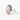 Inel argint cu Quartz roz