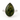 Inel argint cu Moss Agate