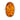 Inel argint cu Chihlimbar
