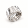 JSII2306 main