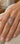 Inel argint cu Rhodochrosite — JSII2424 — MODEL