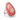 Inel argint cu Rhodochrosite — JSII2425 — HERO