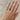Inel argint cu Turcoaz — JSII2433 — MODEL