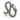 Inel argint cu Marcasite — JSII2447 — HERO