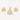 Set argint cu Zirconiu – JSIS2206
