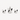 Set argint cu Email – JSIS2207