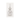 Set din argint cu zirconiu – Floare – detaliu pandantiv sau element central