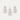 Set argint cu Zirconiu – JSIS2210