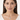 Set din argint cu piatra lunii purtat de model – JSIS2213