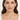 Set din argint cu topaz mistic purtat de model – JSIS2231
