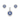 Set argint cu Zirconiu, email – JSIS2243