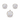 Set argint cu Zirconiu JSIS2269