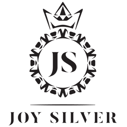 JoySilver.ro