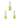 Set argint cu Peridot