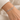 Bratara argint cu zirconiu