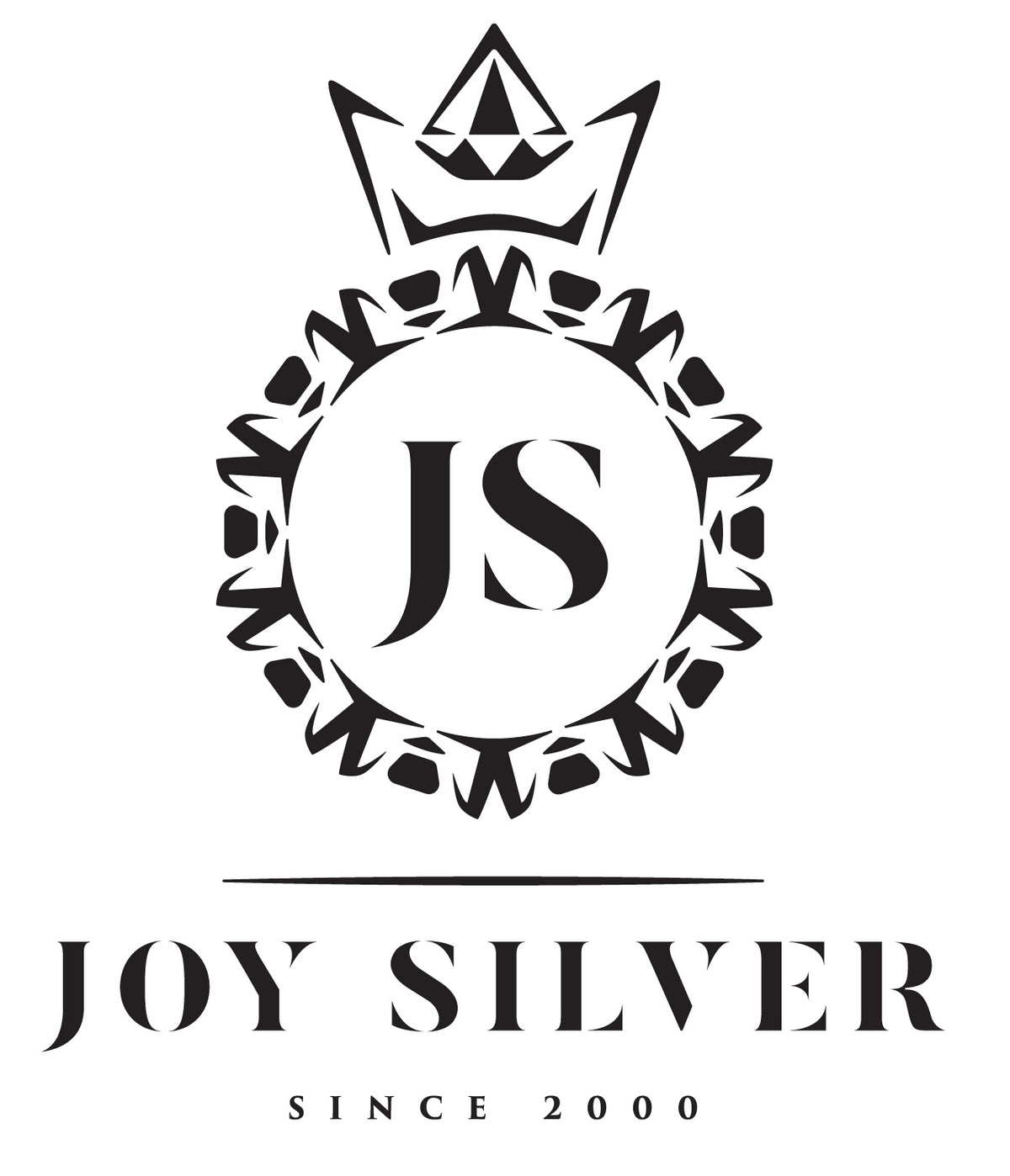 JoySilver.ro logo